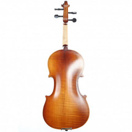 Rosa RV044M 4/4 Matte Polished Violin