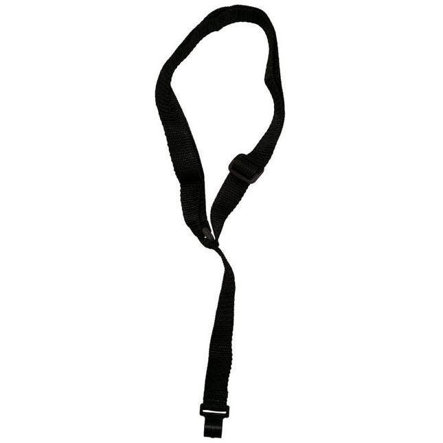 ROSA US-01 Ukulele Hanger