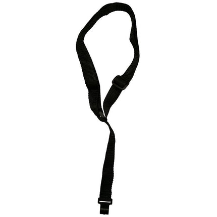 ROSA US-01 Ukulele Hanger
