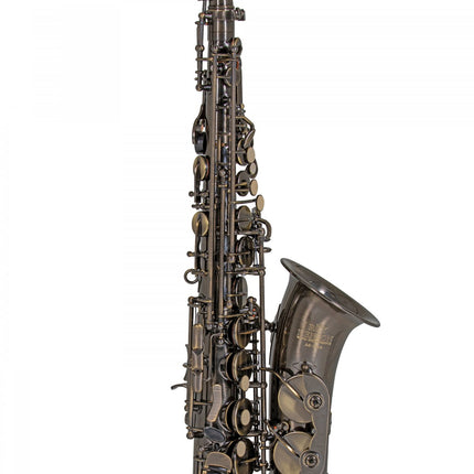 Collection image for: Saxophones
