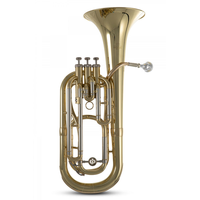 Roy Benson BH-301 Bariton Horn