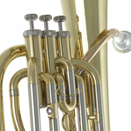 Roy Benson BH-301 Bariton Horn