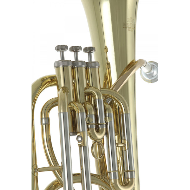 Roy Benson BH-301 Bariton Horn