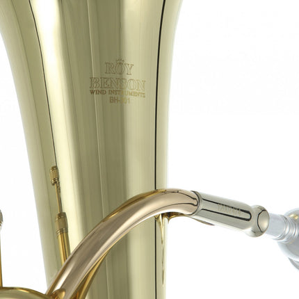 Roy Benson BH-301 Bariton Horn