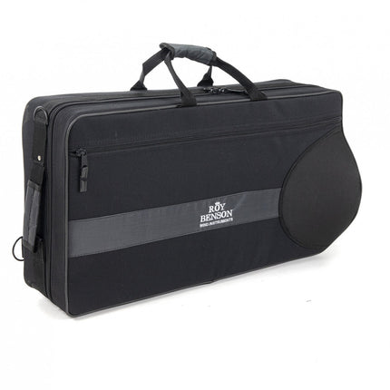 Roy Benson BH-301 Bariton Horn