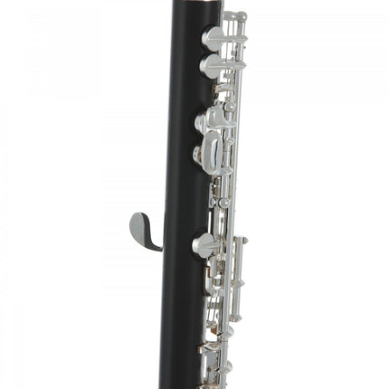 Roy Benson PC-502 Pikolo