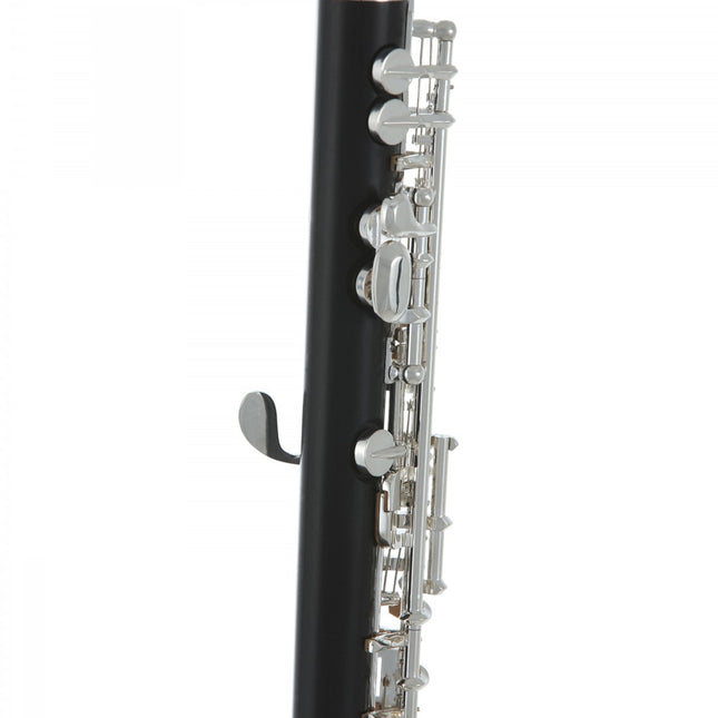 Roy Benson PC-502 Pikolo