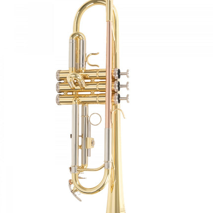 Roy Benson TR-202 Trumpet 