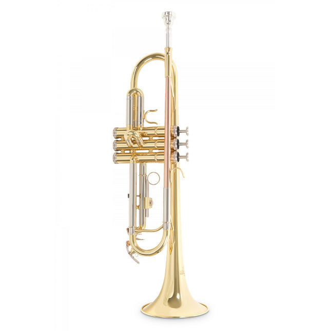 Roy Benson TR-202 Trumpet 