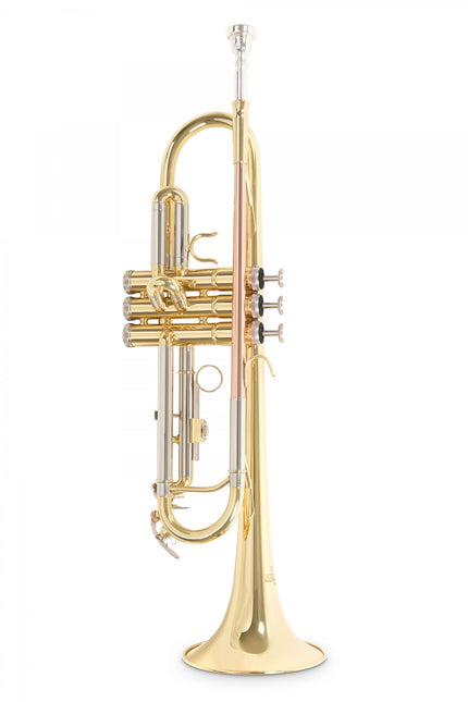 Roy Benson TR-202 Trumpet 