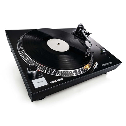 RP-2000 USB MK2