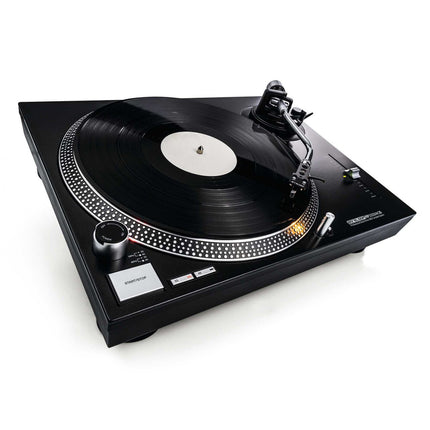 RP-2000 USB MK2