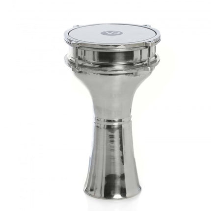 RTM204 - Alüminyum Klasik Darbuka 4 no