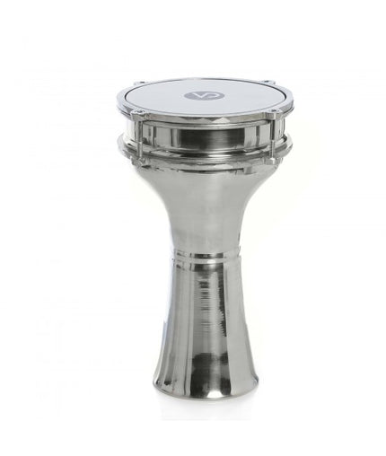 RTM204 - Alüminyum Klasik Darbuka 4 no