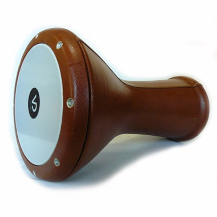 RTM4002K - Döküm Winlex Darbuka