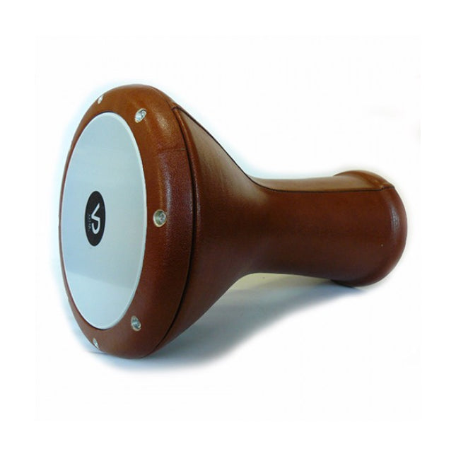 RTM4002K - Döküm Winlex Darbuka