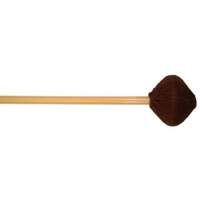 SABIAN 61124 ARTICULATION MALLET