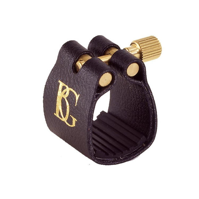 Saxophone Accessory Bracelet Rubber Supported Tenor Bg Franck Bichon BG-L13