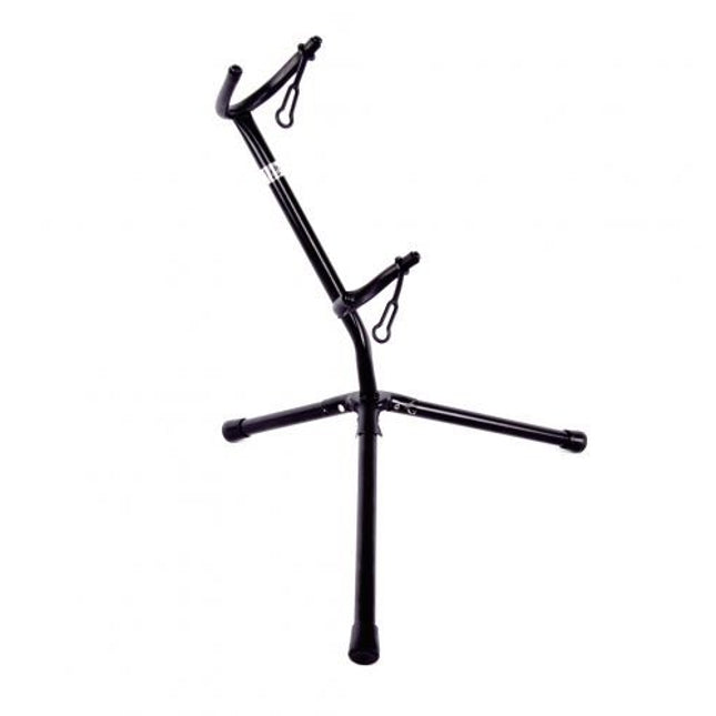 Saxophone Stand XSS01
