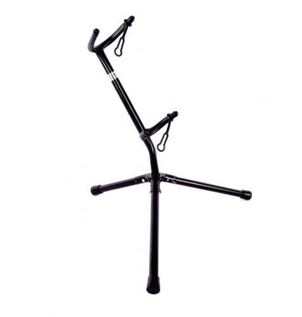 Saxophone Stand XSS01