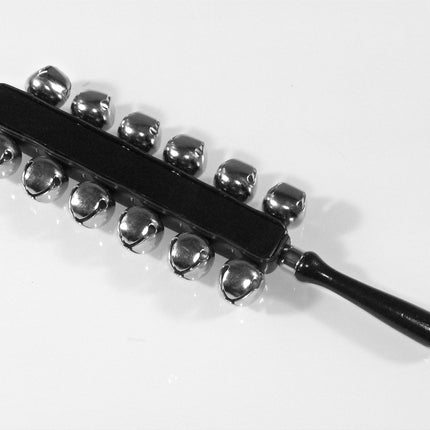 SAPLI ÇAN (12 ZİLLİ)  TAIWAN