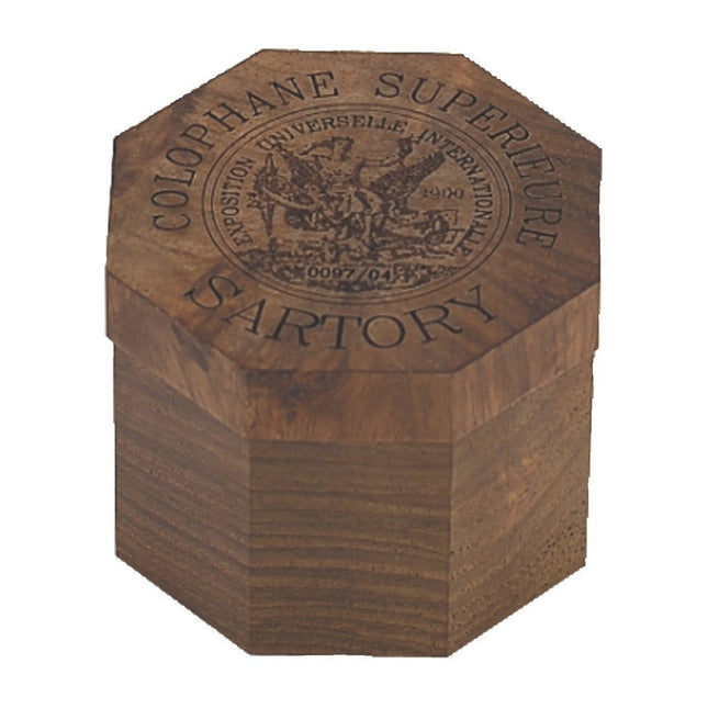 Sartory Colophonium Reçine 451068