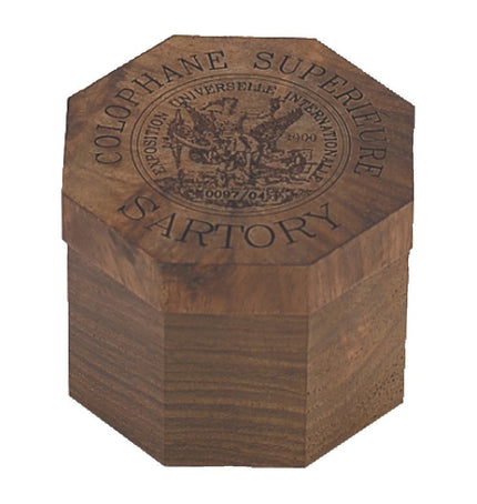 Sartory Colophonium Reçine 451068