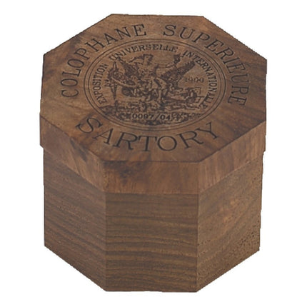 Sartory Colophonium Reçine 451068