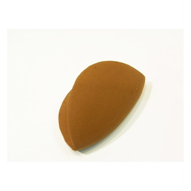 Satrad Pad Brown Color Small Original Silicone Chin Pad 477000