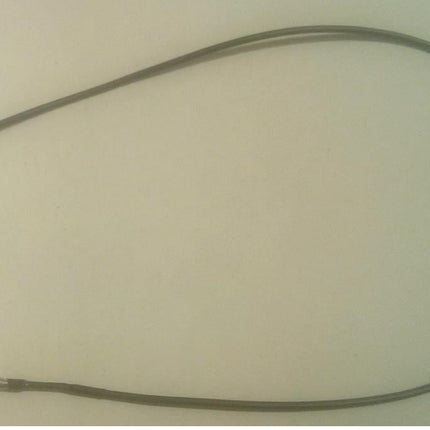 SAZ İÇİN MANYETİK (PİEZO) PVC TÜPLÜ KUTUSUZ :ARTEC