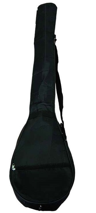 Sbk-Short Neck Baglama Cover Eco