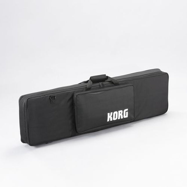 SC-KROME-73