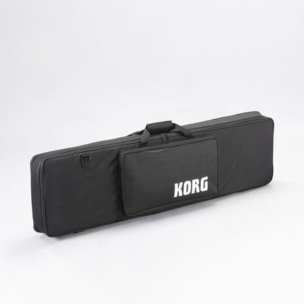 SC-KROME-73
