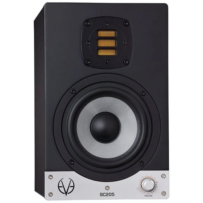 SC205 (Single)