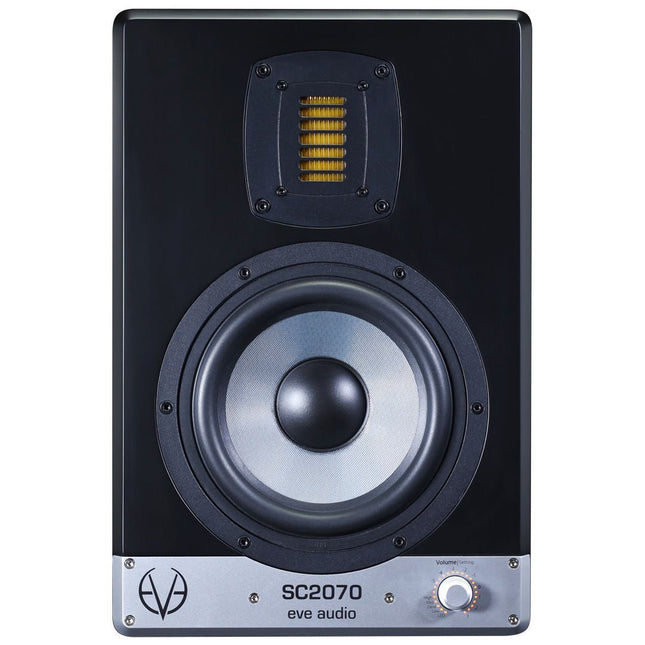SC2070 (Single)