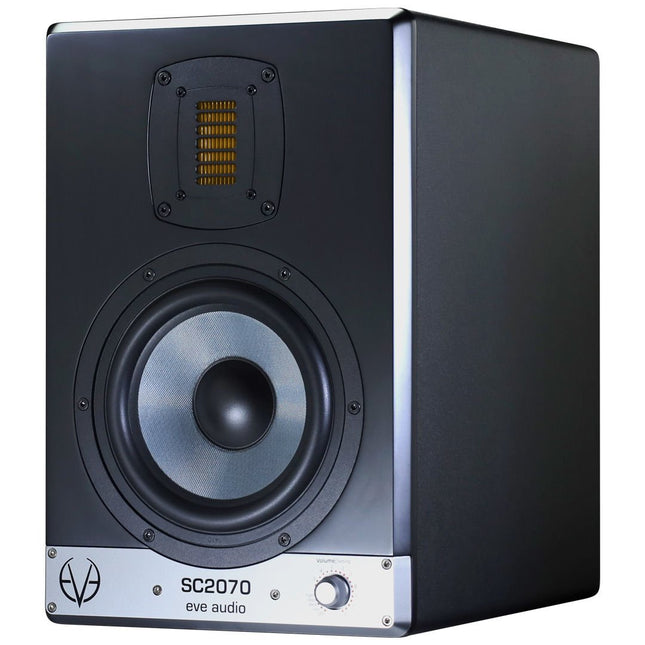 SC2070 (Single)