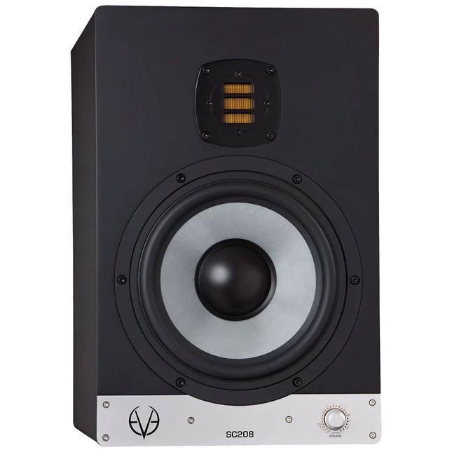 SC208 (Single)
