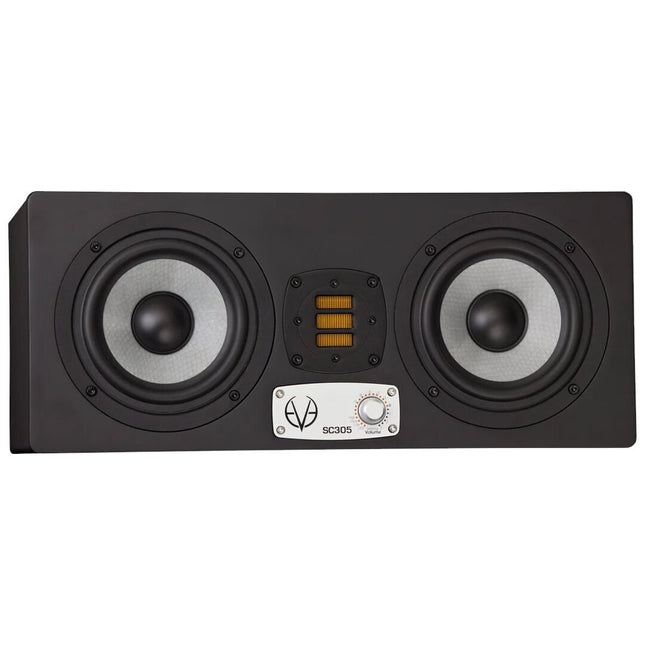 SC305 (Single)