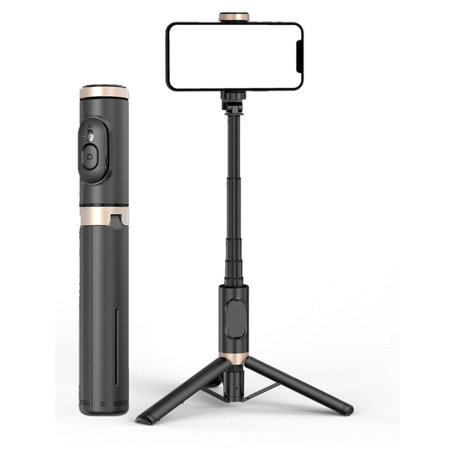Selfie Stick Q12 Multifunctional Selfie Stick