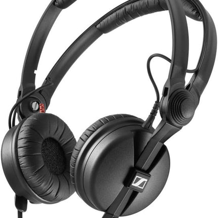 Sennheiser HD25 Stereo Professional Headphones