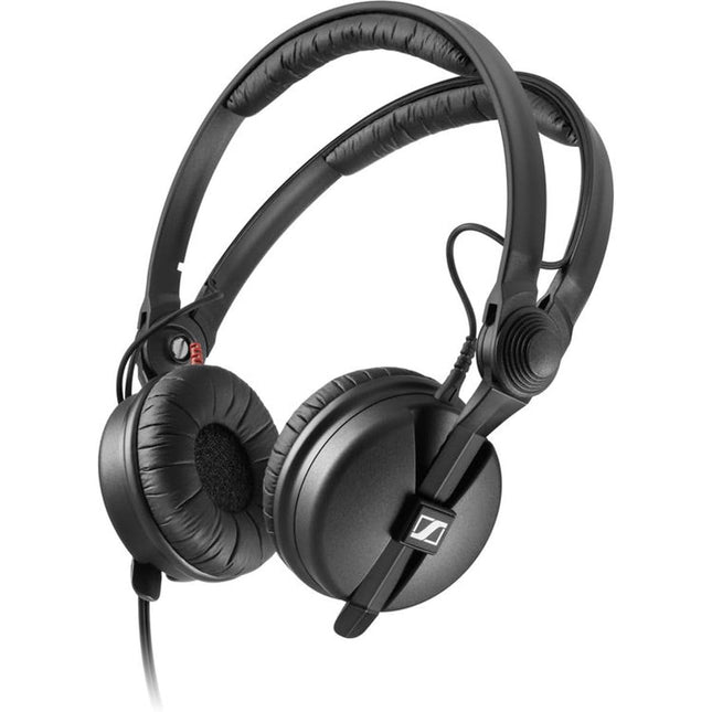 Sennheiser HD25 Stereo Professional Headphones