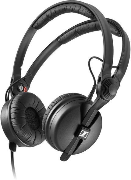 Sennheiser HD25 Stereo Professional Headphones