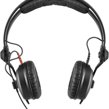 Sennheiser HD25 Stereo Professional Headphones