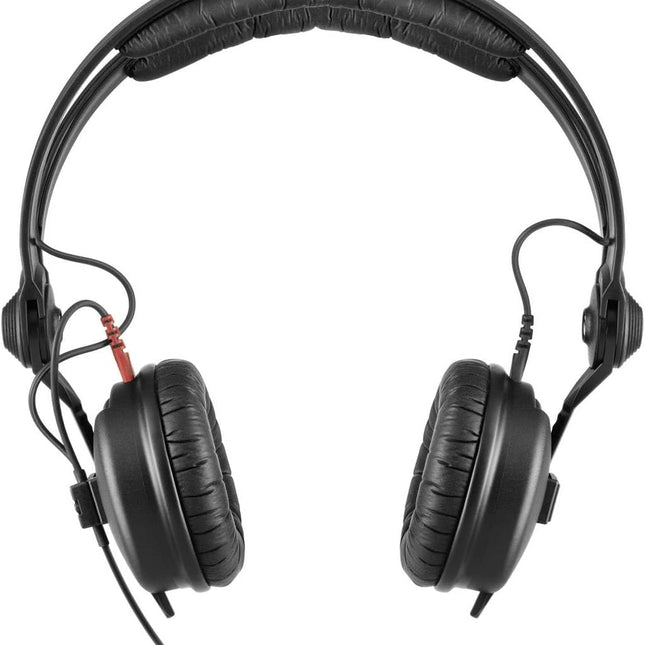 Sennheiser HD25 Stereo Professional Headphones