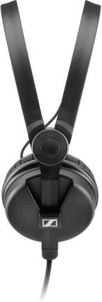 Sennheiser HD25 Stereo Professional Headphones