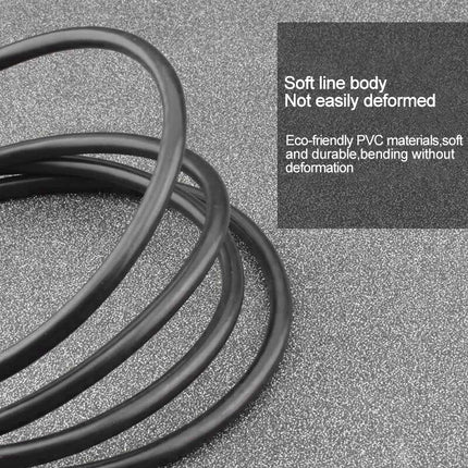 Sound Card Cable Type A -B Usb 2 0