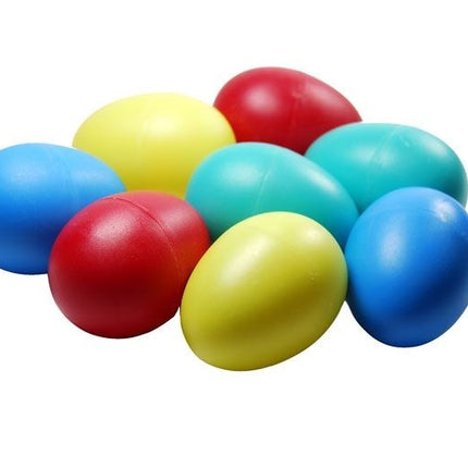 SOUND EGG DOUBLE SOUND EGG (SE4)