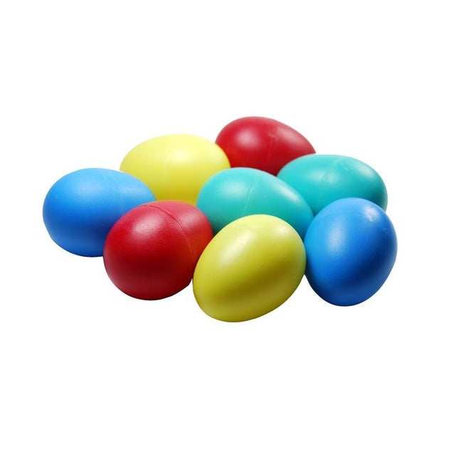 SOUND EGG DOUBLE SOUND EGG (SE4)