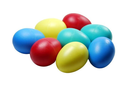 SOUND EGG DOUBLE SOUND EGG (SE4)