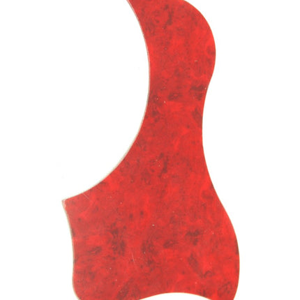 SGPK150 Gitar Aksesuar Pena Korumalığı